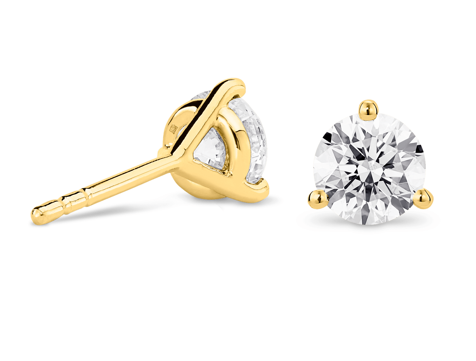 ER109612_2ct_solitaire_studs_white_back_YG.png