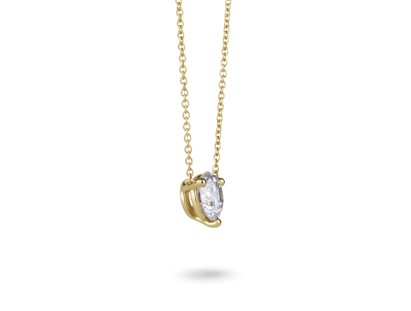 PD106930_White_Solitaire_Necklaces_Round_1.00_10K_Yellow_2_53ca3590-6c50-4b3b-8437-c9556c707b7e.png