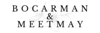 bocarman.com